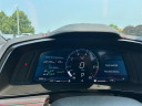 Thumbnail image of 2025 Chevrolet Corvette at LaFontaine Chevrolet Plymouth