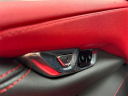 Thumbnail image of 2025 Chevrolet Corvette at LaFontaine Chevrolet Plymouth