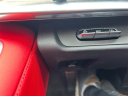 Thumbnail image of 2025 Chevrolet Corvette at LaFontaine Chevrolet Plymouth