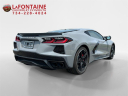 Thumbnail image of 2025 Chevrolet Corvette at LaFontaine Chevrolet Plymouth
