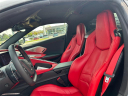 Thumbnail image of 2025 Chevrolet Corvette at LaFontaine Chevrolet Plymouth