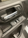 Thumbnail image of 2022 Chevrolet Silverado 2500HD at Hudiburg Ford