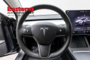 Thumbnail image of 2022 Tesla Model 3 at Easterns Automotive Group of Alexandria