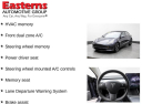 Thumbnail image of 2022 Tesla Model 3 at Easterns Automotive Group of Alexandria