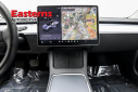 Thumbnail image of 2022 Tesla Model 3 at Easterns Automotive Group of Alexandria