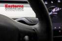 Thumbnail image of 2022 Tesla Model 3 at Easterns Automotive Group of Alexandria