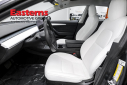 Thumbnail image of 2022 Tesla Model 3 at Easterns Automotive Group of Alexandria