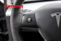 Thumbnail image of 2022 Tesla Model 3 at Easterns Automotive Group of Alexandria