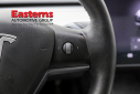 Thumbnail image of 2022 Tesla Model 3 at Easterns Automotive Group of Alexandria