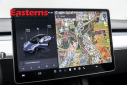 Thumbnail image of 2022 Tesla Model 3 at Easterns Automotive Group of Alexandria