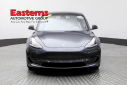 Thumbnail image of 2022 Tesla Model 3 at Easterns Automotive Group of Alexandria
