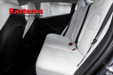 Thumbnail image of 2022 Tesla Model 3 at Easterns Automotive Group of Alexandria