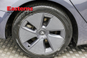 Thumbnail image of 2022 Tesla Model 3 at Easterns Automotive Group of Alexandria