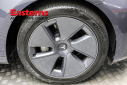 Thumbnail image of 2022 Tesla Model 3 at Easterns Automotive Group of Alexandria