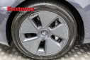 Thumbnail image of 2022 Tesla Model 3 at Easterns Automotive Group of Alexandria