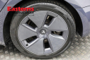 Thumbnail image of 2022 Tesla Model 3 at Easterns Automotive Group of Alexandria