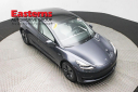 Thumbnail image of 2022 Tesla Model 3 at Easterns Automotive Group of Alexandria