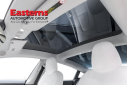 Thumbnail image of 2022 Tesla Model 3 at Easterns Automotive Group of Alexandria