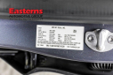 Thumbnail image of 2022 Tesla Model 3 at Easterns Automotive Group of Alexandria
