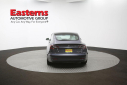 Thumbnail image of 2022 Tesla Model 3 at Easterns Automotive Group of Alexandria