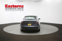 Thumbnail image of 2022 Tesla Model 3 at Easterns Automotive Group of Alexandria