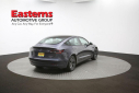 Thumbnail image of 2022 Tesla Model 3 at Easterns Automotive Group of Alexandria