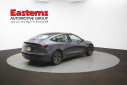 Thumbnail image of 2022 Tesla Model 3 at Easterns Automotive Group of Alexandria