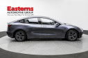Thumbnail image of 2022 Tesla Model 3 at Easterns Automotive Group of Alexandria