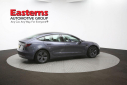 Thumbnail image of 2022 Tesla Model 3 at Easterns Automotive Group of Alexandria