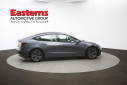 2022 Tesla Model 3 Long Range at Easterns Automotive Group of Alexandria
