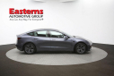 Thumbnail image of 2022 Tesla Model 3 at Easterns Automotive Group of Alexandria