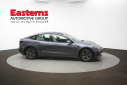 Thumbnail image of 2022 Tesla Model 3 at Easterns Automotive Group of Alexandria