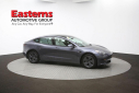 Thumbnail image of 2022 Tesla Model 3 at Easterns Automotive Group of Alexandria