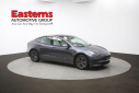 Thumbnail image of 2022 Tesla Model 3 at Easterns Automotive Group of Alexandria