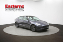 Thumbnail image of 2022 Tesla Model 3 at Easterns Automotive Group of Alexandria