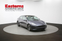 Thumbnail image of 2022 Tesla Model 3 at Easterns Automotive Group of Alexandria