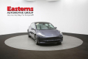 Thumbnail image of 2022 Tesla Model 3 at Easterns Automotive Group of Alexandria
