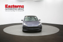 Thumbnail image of 2022 Tesla Model 3 at Easterns Automotive Group of Alexandria
