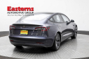 Thumbnail image of 2022 Tesla Model 3 at Easterns Automotive Group of Alexandria