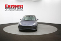 Thumbnail image of 2022 Tesla Model 3 at Easterns Automotive Group of Alexandria
