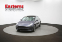 Thumbnail image of 2022 Tesla Model 3 at Easterns Automotive Group of Alexandria