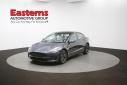 Thumbnail image of 2022 Tesla Model 3 at Easterns Automotive Group of Alexandria