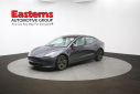 Thumbnail image of 2022 Tesla Model 3 at Easterns Automotive Group of Alexandria