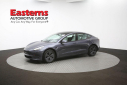 Thumbnail image of 2022 Tesla Model 3 at Easterns Automotive Group of Alexandria
