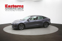 Thumbnail image of 2022 Tesla Model 3 at Easterns Automotive Group of Alexandria
