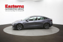 Thumbnail image of 2022 Tesla Model 3 at Easterns Automotive Group of Alexandria