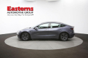 Thumbnail image of 2022 Tesla Model 3 at Easterns Automotive Group of Alexandria