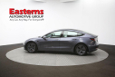 Thumbnail image of 2022 Tesla Model 3 at Easterns Automotive Group of Alexandria