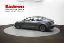 Thumbnail image of 2022 Tesla Model 3 at Easterns Automotive Group of Alexandria
