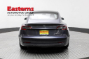 Thumbnail image of 2022 Tesla Model 3 at Easterns Automotive Group of Alexandria